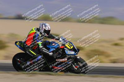media/Nov-11-2023-SoCal Trackdays (Sat) [[efd63766ff]]/From the Runway (215pm)/